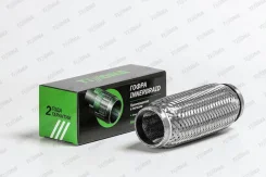 ����� Tixona 55200 55200 ����