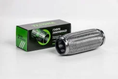 ����� Tixona 60200 60200 ����