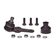 ����� ������� Avantech Avantech ABJ2927 ABJ2927 ����