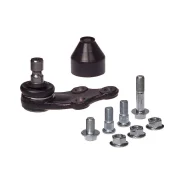����� ������� Avantech ������ ��� ���. ABJ2905 Avantech ABJ2929 ABJ2929 ����
