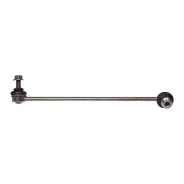 ������ ������������� ��������� Avantech ������ ASL2608R ASL2608R ����