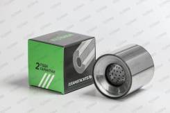 ������������ ������������� Tixona Tixona Z12012063 Z12012063 ����