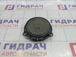   Nissan Almera Classic (B10) 28156-95F0A 2815695F0A 