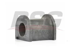 BSG 90-700-022_����� bsg90700022 BSG BSG90700022 ����