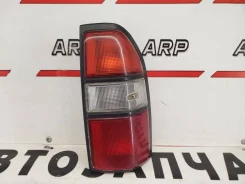 ������ ������ Toyota Land Cruiser Prado 90 1996-2002 [6088] 6088 ����