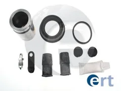 � � ������� �������� 402487 ERT 402487 ����