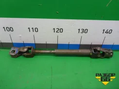 ������ ������� (D8080EY40B) Nissan Qashqai (J10E) � 2006-2013� (������) D8080EY40B ����