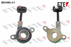 ��������� �������� ��� za3108331 FTE ZA3108331 ����