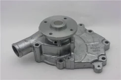 Gwn-63a �����! nissan blu gwn63a GMB GWN63A ����