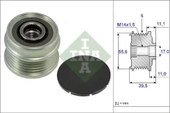 ����� ��. ���� �����. V 535021810 INA 535021810 ����
