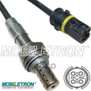 ������ ��������� MB Mobiletron ���. OSB495P OSB495P ����