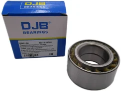 ��������� ������� ������ | �����|���| ����/��� | :. DJB EB5126 EB5126 ����