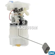 ������ � ����� � ������������ :. Krauf KR8888M KR8888M ����