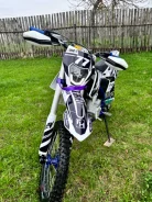 Motoland X3 250 Pro. 249����. ��., ��������, ���������, ������ �� �� ����