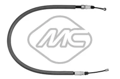 ���� ������� ����� 82842 Metalcaucho 82842 ����