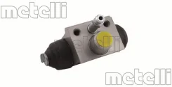 ������� ��������� ��� 040870 Metelli 040870 ����