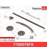 ���� ��� (��������) AUDI 1.8TFSI CABA/CDHA 07-12 77B0078FK 77B0078FK ����