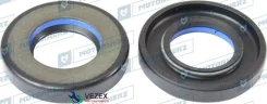 ������� ������� ����� Motorherz HA0771 HA0771 ����