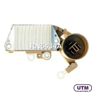 ��������� ���������� :. UTM RN6434A RN6434A ����