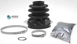 ������� GKN-Spidan 304120 304120 ����