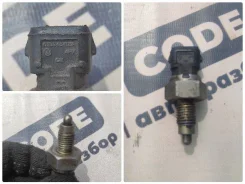 ������ ��������� ������� ���� Volkswagen Gol 020945415A 020945415A ����
