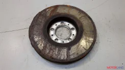 ���� ��������� Skoda Roomster 2006-2015 9057448, �������� 1J0615301R ����
