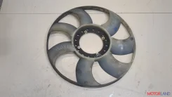 ���������� ����������� (�������) Ford Transit 2014-2025 9058091 1935751 ����