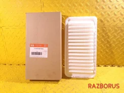 ������ ��������� BYD F3 2005-2014 ����� �������� 17030100F3001 ����