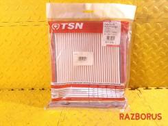   TSN Chery Tiggo T11 / Vortex Tingo  97676 