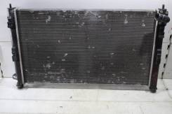 �������� �������� Mitsubishi Delica D:5 MN156092 MN156092 ����