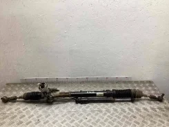 ������� ����� Audi A6 1998 8E1422066T, 4B7422052X, 4B7422052, 4B1422069A, 4B1422069, 4B1422066F, 4B1422066E, 4B1422066D, 4B1422066, 4B1422065T, 4B1422...