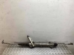 ������� ����� Mercedes SL8009ME SL8009ME ����