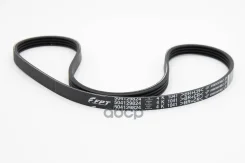������ ������������ 4PK1040 Iveco ���. 504129824 504129824 ����