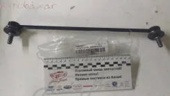 ������ ������������� �������� Bonus 3 A19 J52-2906030 Chery J522906030 ����
