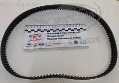 ������ ��� Geely: MK, MK Cross, Otaka 576 E030000701 Geely E030000701 ����