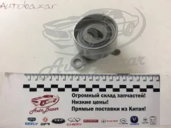 ����� ��� �������� Geely: MK, MK Cross, Otaka 593 943 E030200005 Geely E030200005 ����