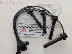 ������� �������������� (��������) Otaka/MK/MK Cross 517 929 E120200008 Geely E120200008 ����