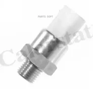 ������ ��������� ����������� Vernet TS2704 TS2704 ����