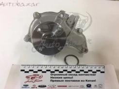 ����� ������� (�����) X50/Smily/Breez/Solano/Celliya 629 1034 1888 LF479Q1-1307100A Lifan LF479Q11307100A ����