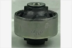 ����������� Hutchinson ���. 590437 590437 ����