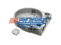 ������, ������� Auger 78629 78629 ����
