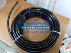 ������ ��������� ������������� 12x1.5 �� (��������� � ������ �� 25 �) Provia PRO2511126 PRO2511126 ����