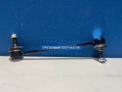    Volkswagen Multivan Transporter  / Fixar FP0678 FP0678 
