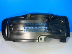 ��������� ��� Volvo FM4 ����� �������� Auger 90669 90669 ����