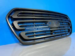 ������� ��������� ��� Ford Transit V363 TORK TRK1171 TRK1171 ����