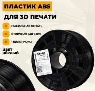 ������� ABS. ����