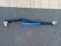 ������� ��������� ������� ��� ���� ������ ������� ������ � �������� DXi5-DXi7-DXi11-DXi13 EBS 16.01.3902 16013902 ����