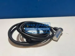 ������ ABS MAN TGA TGX TGS L=2150 ��. ������� ������ Startec INF.09.407 INF09407 ����