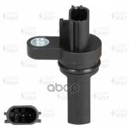  .  Startvolt . VSCS1402 VSCS1402 