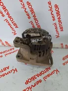��������� Renault Clio D4F 7700437090 7700437090 ����